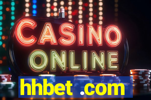 hhbet .com
